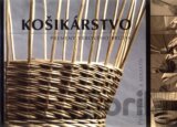 Košikárstvo