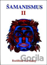 Šamanismus II