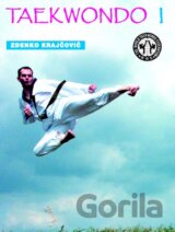Taekwondo - Praktická příručka I.