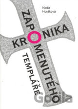 Kronika zapomenutého templáře