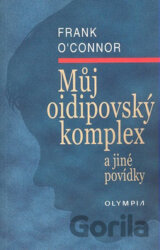 Můj oidipovský komplex