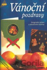 Vánoční pozdravy