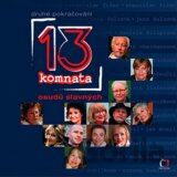 13. komnata II.