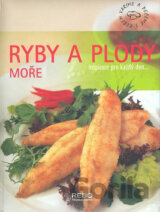 Ryby a plody moře