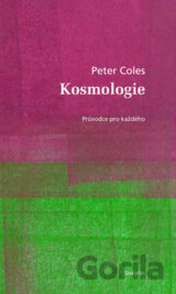 Kosmologie
