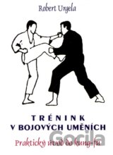 Trénink v bojových uměních