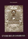 Úvod do buddhismu