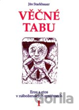 Věčné tabu