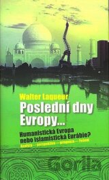 Poslední dny Evropy