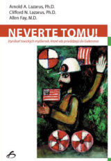 Neverte tomu!