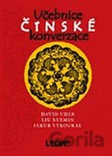 Učebnice čínské konverzace