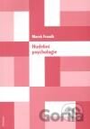 Hudební psychologie