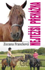 Nejtěžší překážka