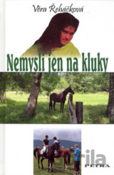 Nemysli jen na kluky