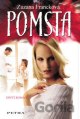 Pomsta