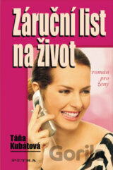 Záruční list na život