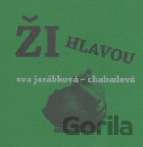 Ži hlavou