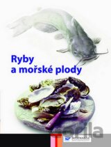 Ryby a mořské plody