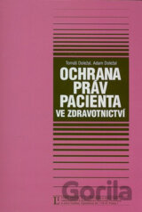 Ochrana práv pacienta ve zdravotnictví