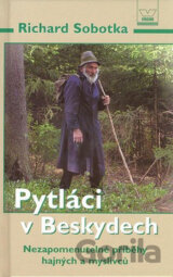 Pytláci v Beskydech