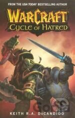 Cycle of Hatred