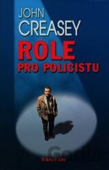 Role pro policistu