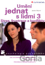 Umění jednat s lidmi 3