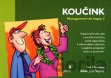 Koučink