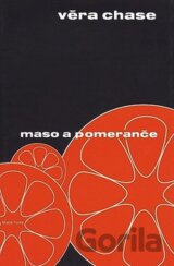 Maso a pomeranče
