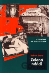 Zelená mládí