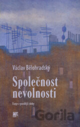 Společnost nevolnosti