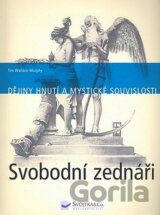 Svobodní zednáři