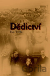 Dědictví