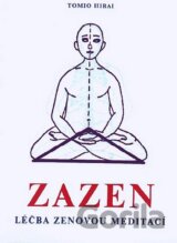 Zazen