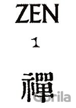 Zen 1