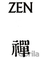 Zen 7