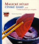 Magické hůlky