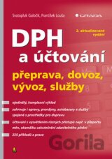 DPH a účtování