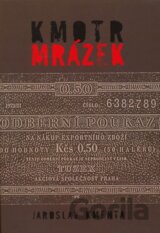 Kmotr Mrázek