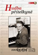 Hudba přítelkyně
