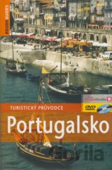 Portugalsko