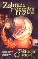 Zahrada pozemských rozkoší