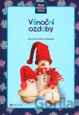Vánoční ozdoby