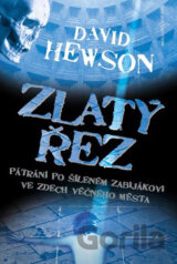 Zlatý řez