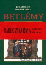 Betlémy