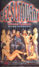 Bez slitování