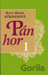 Pán hor I.