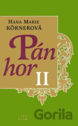 Pán hor II.
