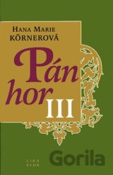 Pán hor III.