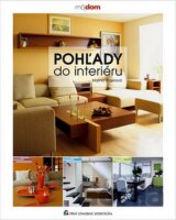Pohľady do interiéru